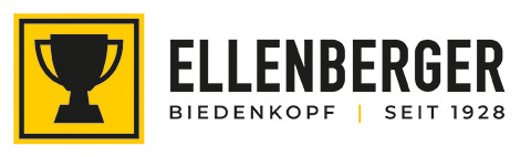 Ellenberger Biedenkopf Logo