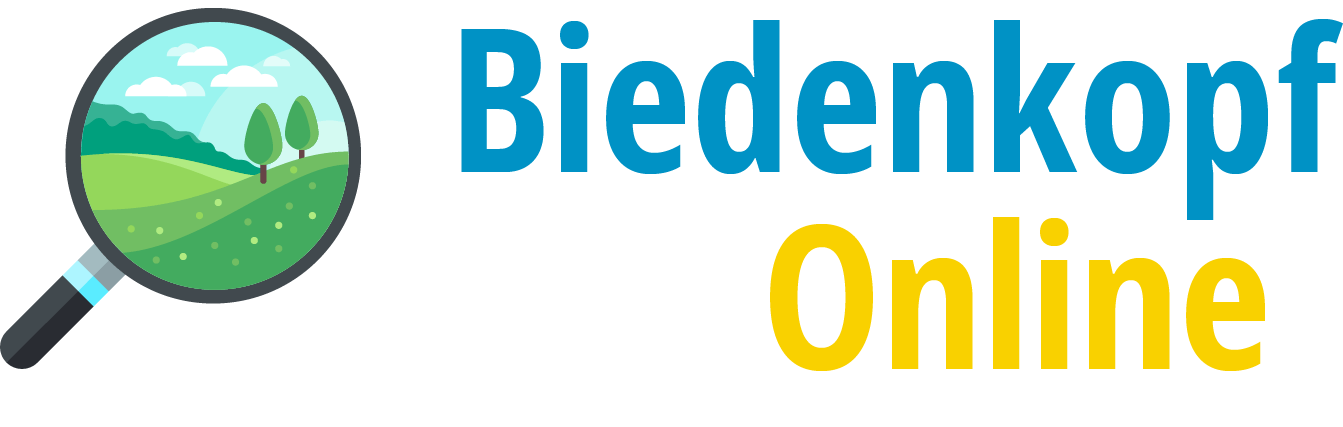 biedenkopf_online_logo_mit_text