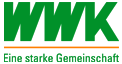 wwk_logo_seitenverhaeltnisx64