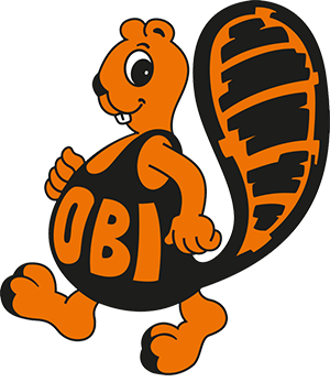 2020-12-17_5fdb58424c766_kisspng-obi-logo-retail-obi-logo