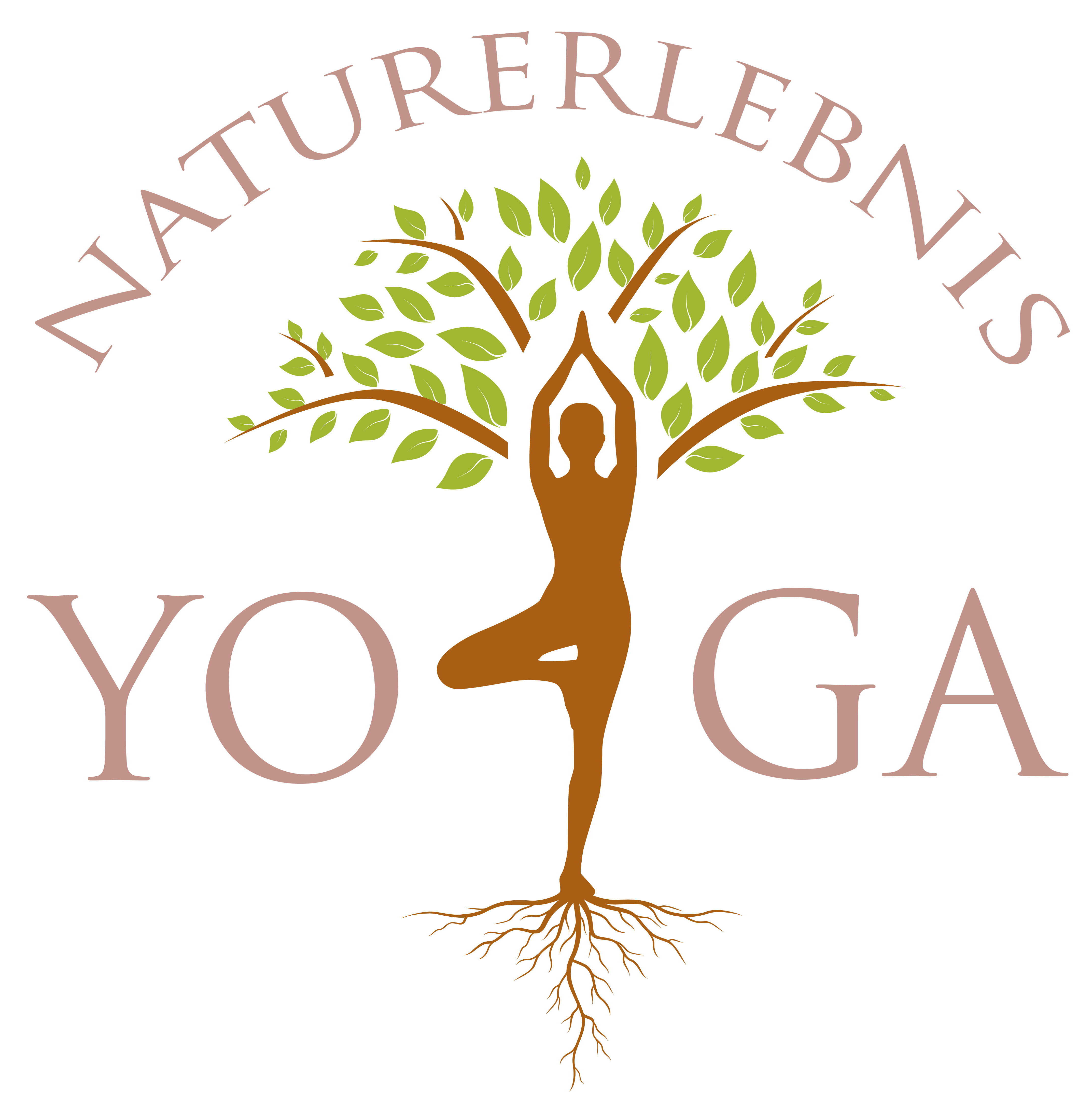cropped-Naturerlebnis-Yoga-Logo