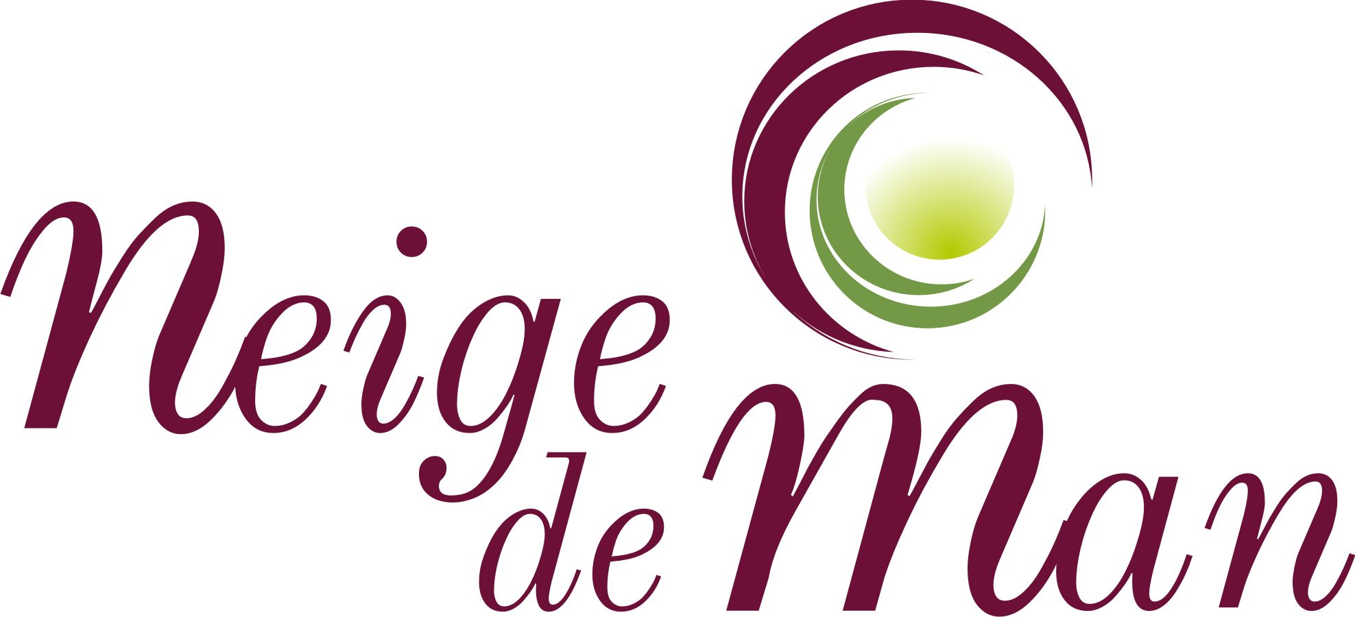 2023-06-02_6479d01298147_neige_de_man_logo